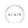 Logo Acape Immo