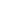 Logo Acape Immo