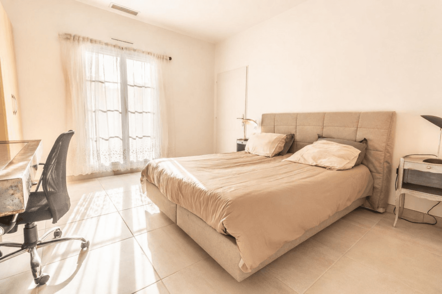 Maison Avert — 3