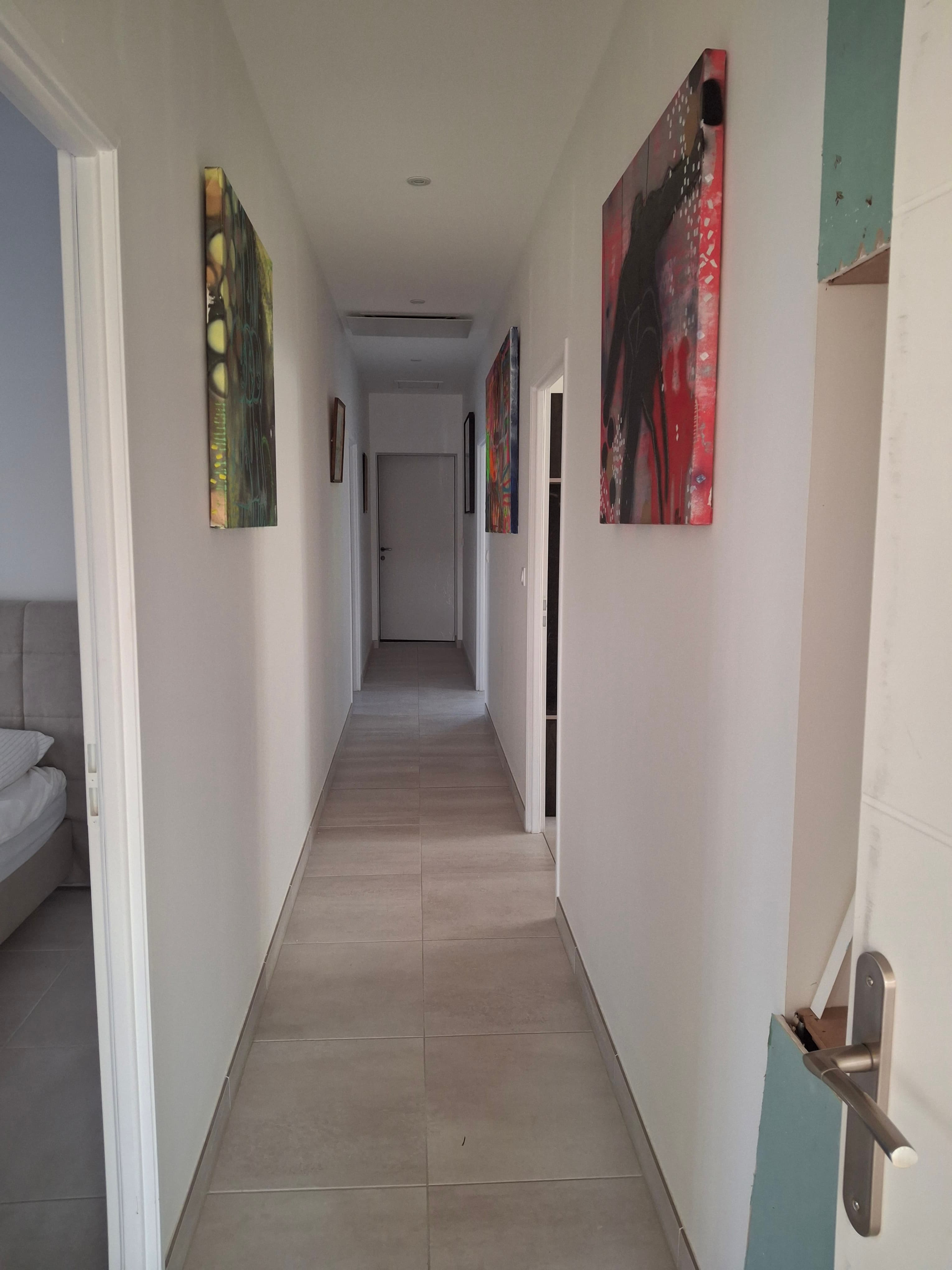 Maison Avert — 2