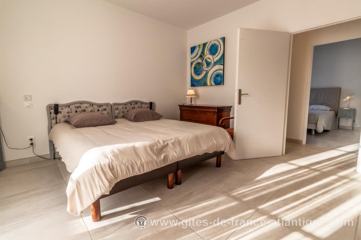 Maison Arvert — 7