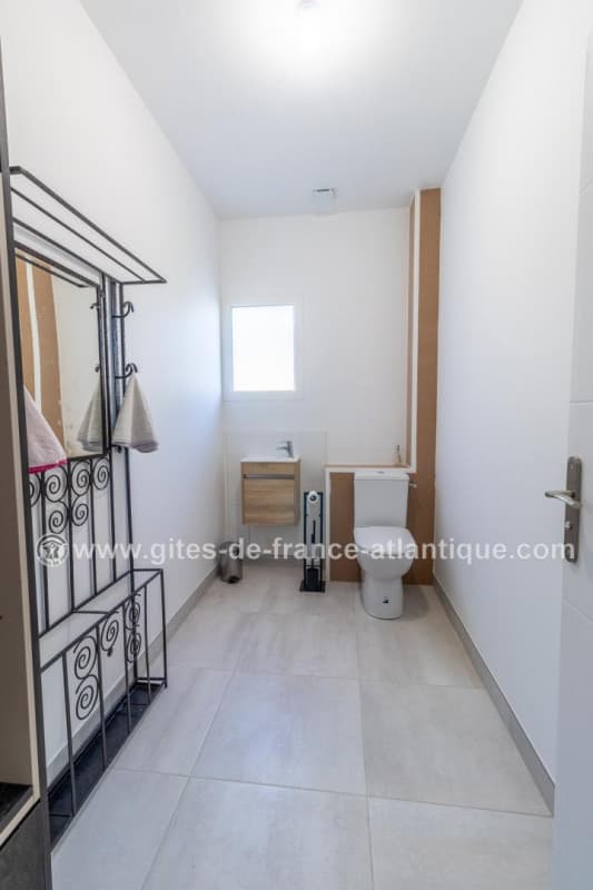 Maison Arvert — 9