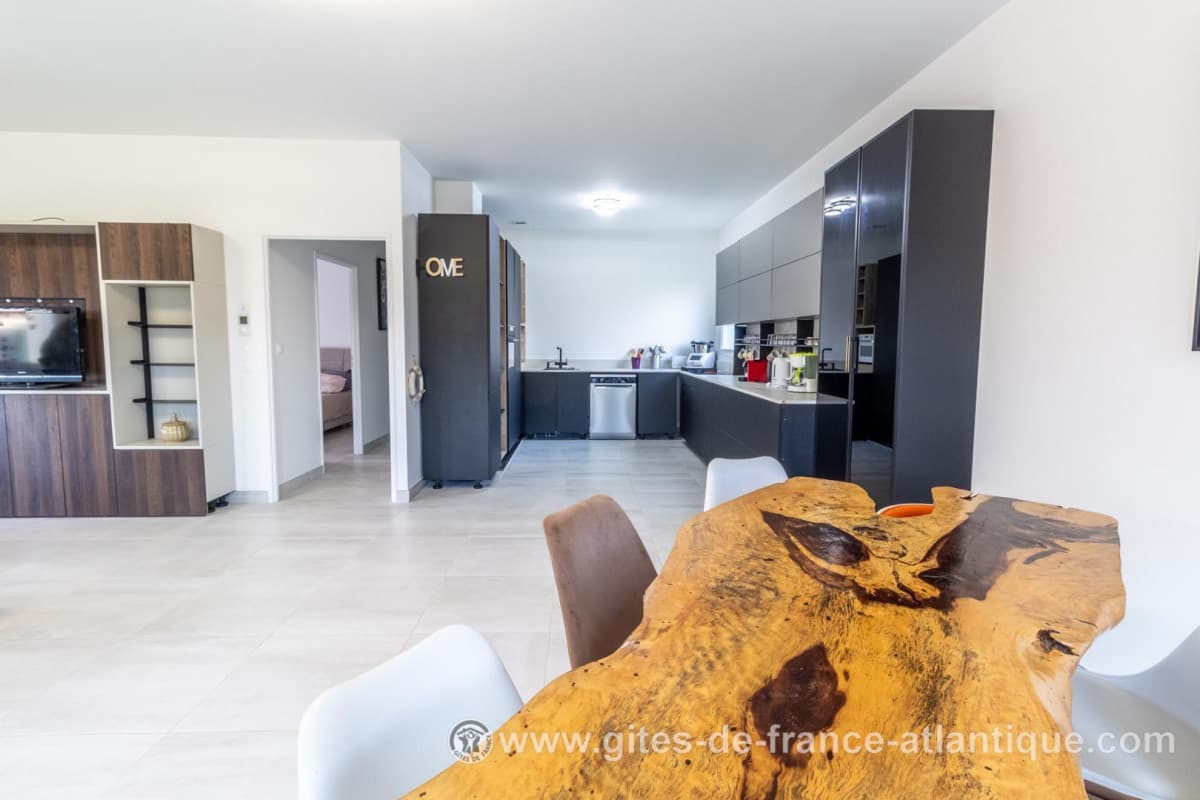 Maison Arvert — 3